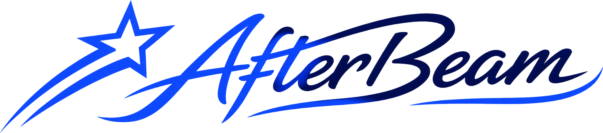 AfterBeam