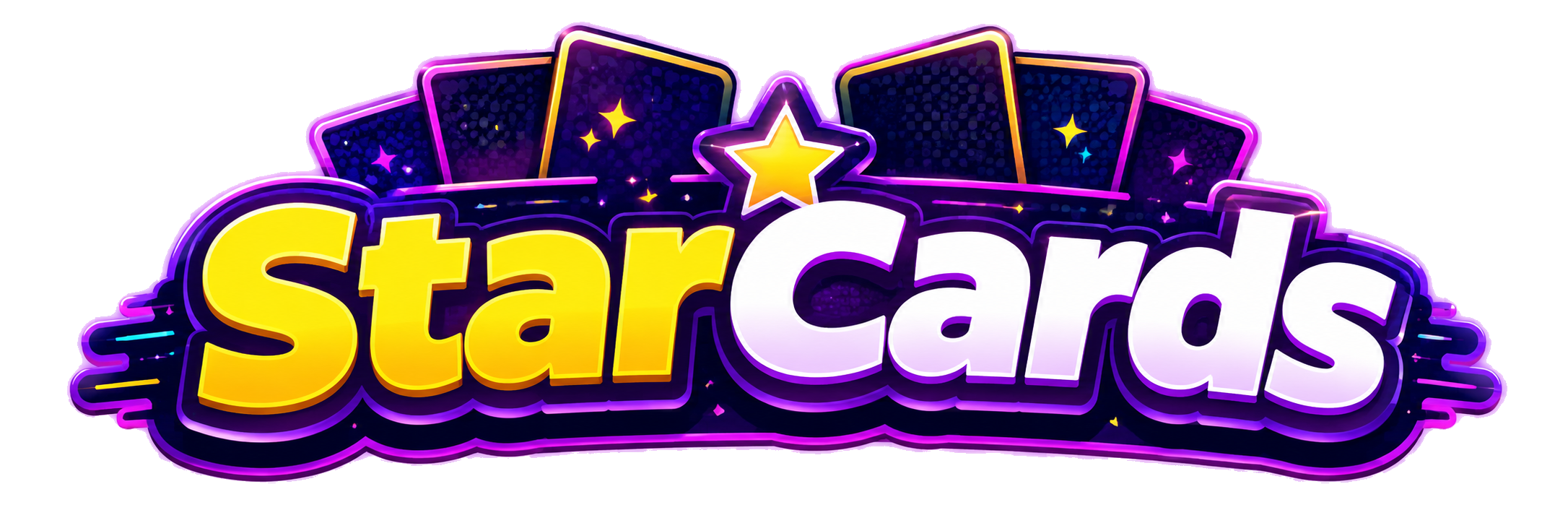 StarCards